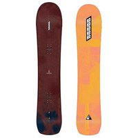 k2-snowboards-planche-snowboard-instrument