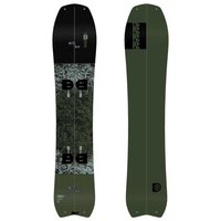k2-snowboards-isolator-splitboard