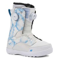 k2-snowboards-kinsley-woman-snowboard-boots