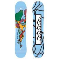 k2-snowboards-borda-lil-kat