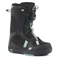 k2-snowboards-lil-kat-youth-snowboard-boots