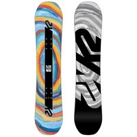 k2-snowboards-borda-lil-mini