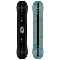 k2-snowboards-lime-lite-woman-board