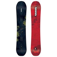 k2-snowboards-manifest-podeszwy