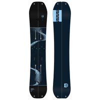 k2-snowboards-quadro-dividido-marauder-split-package