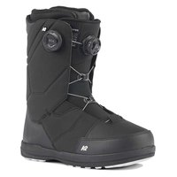 k2-snowboards-maysis-snowboard-boots
