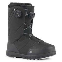 k2-snowboards-maysis-wide-snowboard-boots-wide