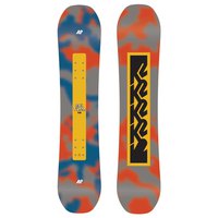 k2-snowboards-mini-turbo-board