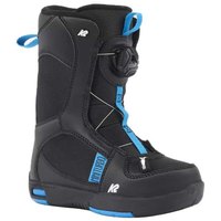 k2-snowboards-mini-turbo-kids-snowboard-boots