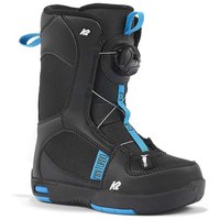 k2-snowboards-botas-snowboard-juvenil-mini-turbo