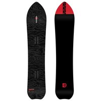 k2-snowboards-planche-snowboard-niseko-pleasures