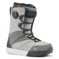 k2-snowboards-overdraft-snowboard-boots