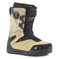 k2-snowboards-overdraft-snowboard-boots
