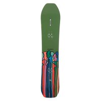 k2-snowboards-party-platter-podeszwy