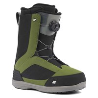 k2-snowboards-raider-snowboard-boots