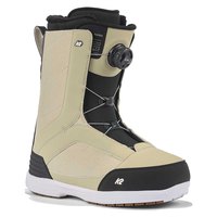 k2-snowboards-raider-snowboard-boots