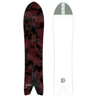 k2-snowboards-planche-snowboard-special-effects