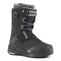 k2-snowboards-waive-snowboard-boots