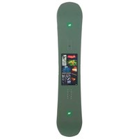 k2-snowboards-planche-snowboard-world-peace