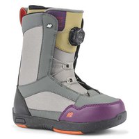 k2-snowboards-you-h-youth-snowboard-boots