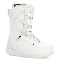 ride-anchor-snowboard-boots