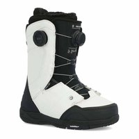 ride-hera-pro-woman-snowboard-boots