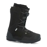 ride-jackson-snowboard-boots