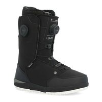 ride-lasso-snowboard-boots