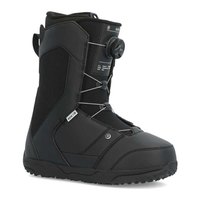 ride-rook-snowboard-boots