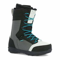 ride-stock-snowboard-boots