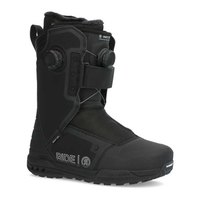 ride-the-92-snowboard-boots