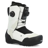 ride-torrent-snowboard-boots