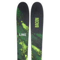line-bacon-108-alpine-skis