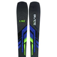 line-alpine-skis-blade