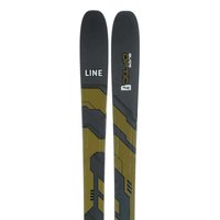 line-blade-optic-92-alpine-skis
