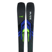 line-blend-alpine-skis