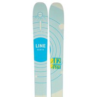 line-tom-wallisch-pro-alpine-skis