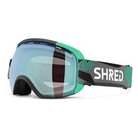 shred-exemplify-ski-goggles