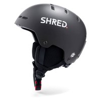 shred-totality-helmet