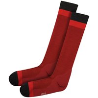 lenz-chaussettes-longues-merino-compression-1