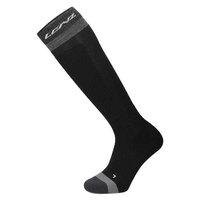lenz-merino-winter-1-long-socks