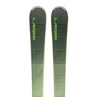 elan-element-light-shift-el-10.0-alpine-skis