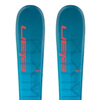 elan-maxx-shift-el-4.5-junior-alpine-skis