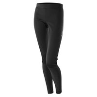 loeffler-carbon-ws-warm-leggings