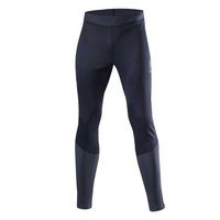 loeffler-carbon-ws-warm-leggings