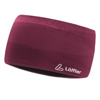 loeffler-pannband-design