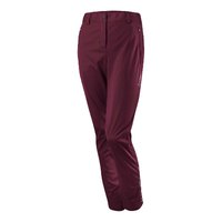loeffler-elegance-2.0-ws-light-pants