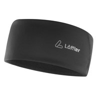 loeffler-headband