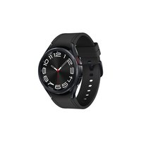 samsung-galaxy-watch-6-smartwatch-43-mm