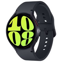 samsung-galaxy-watch-6-bt-smartwatch-44-mm
